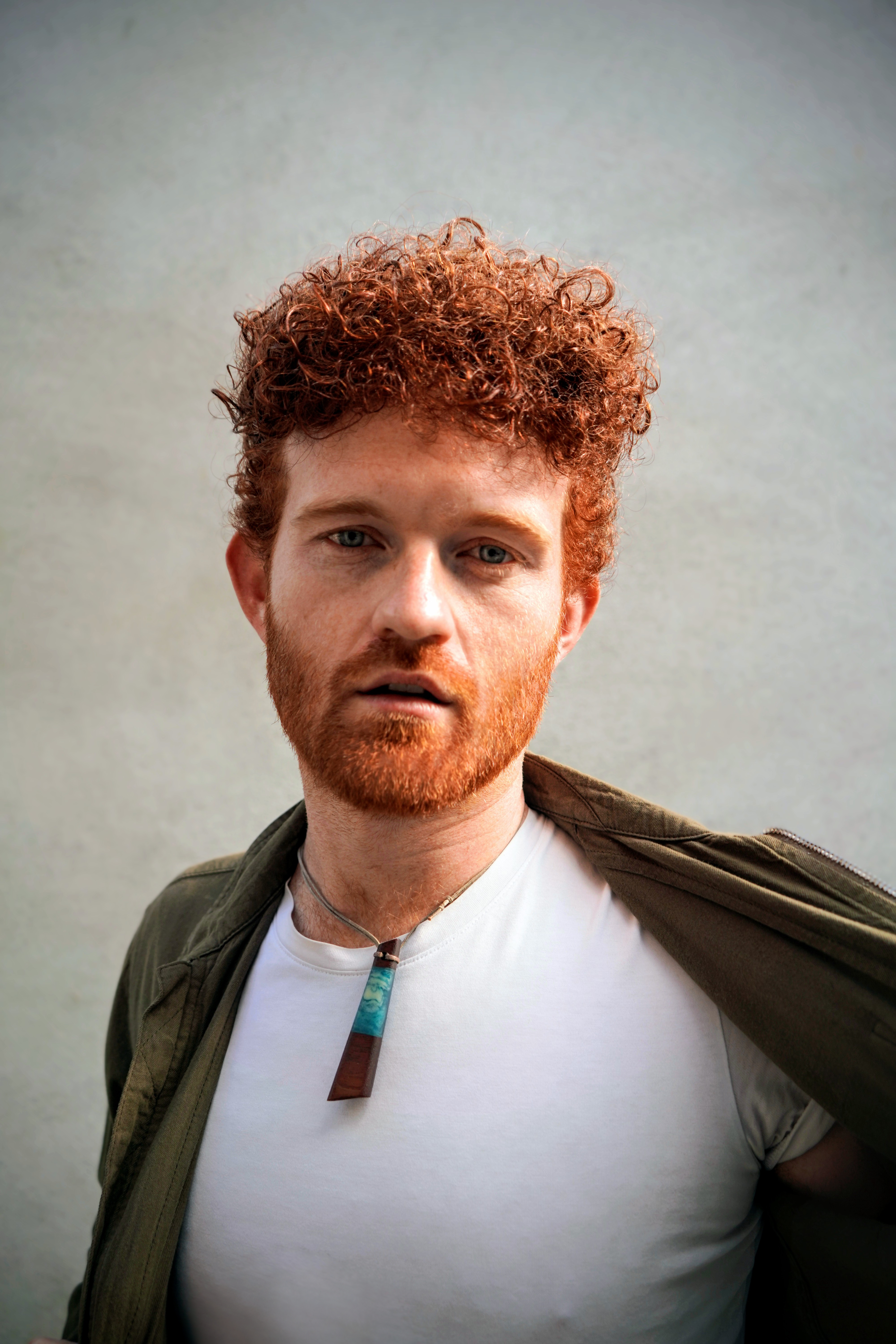 Michael Payer